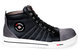 Redbrick werkschoenen - Granite - S3 - grijs