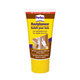 Perfax houtplamuur professioneel tube 250gr THT