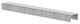 Paslode nieten serie 50 verzinkt 8 mm