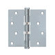 AXA kogelscharnier 102x102 TGS 1531-26-23E