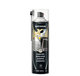 Rust-oleum X1 eXcellent 1615 siliconenpray 0,5L