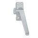 AXA raamsluiting nok f1 4gats dr2-3 3302-31-91E