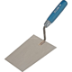 Jung stukadoortroffel  rvs  recht 180mm  224