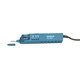 Gedore spanningzoeker  4612  6-48V AC/DC  v/auto