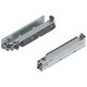 Ladegeleiders Movento 750mm 60kg766H7500S