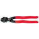 Knipex CoBolt 71 01 200 boutenschaar 200mm kb