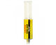 Loctite 3450 A&B 2 componenten epoxy staal 25ml THT