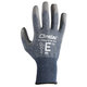 Opsial handschoen HANDSAFE XP 931 HPPE PU TDM E S8