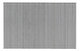 brad/afwerknagel F18 x 50 verzinkt Paslode-395288