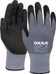 Oxxa X-Pro-Flex 51-290 nitril handschoen 4131 mt11