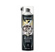 Rust-oleum X1 eXcellent 1612 kettingspray 0,5L