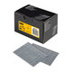 DEWALT Brads 1.5-63 Gegalvaniseerd 2.5m DNBA1663GZ