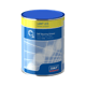 SKF Lagervet  Doos 1Kg Lgmt 2/1