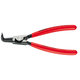 Knipex 46 21 A01 borgveertang 3-10mm bu-hks 140mm