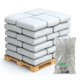 Strooizout wegenzout Co2-neutraal 20kg / zak
