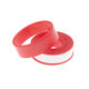HPX PTFE gasafdichtingstape wit 12mm x 12m 0.10mm