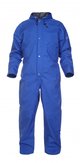 Hydrowear SNS regenoveral Urk blauw 072450KB 3XL