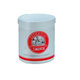 EMMA Ledervet naturel 1 kg