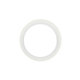 AXA geleidering nylon tbv kruk 6051-86-95
