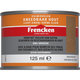 kneedbaar hout CL      125ml  licht eiken