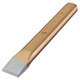 Rennsteig  koudbeitel           150 mm       310