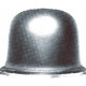 Aanslag trillingsdemper M12 38653  83 X 60 X 11.6