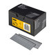 DEWALT Brads 1.5-32 Gegalvaniseerd 2.5m DNBA1632GZ