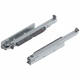 Ladegeleiders Movento 500mm 70kg766H5000S