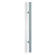 PH70 diam.32 schroefdeel 300/500 incl.FK14 rvs mat