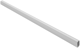 Buis ovaal Gardelux     mat naturel 3m 1909-11