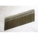 afwerknagel F16 x 60 RVS Paslode-395996