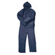 Hydrowear Regenoveral Salesbury navy 018500NA L