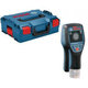 Bosch multidetector D-Tect 120 Professional