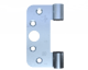 BSW 818 Allround VH kozijndeel V RD 818 GV 89x89 mm