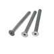 Hoppe schroevenset tbv VH achterdeur dd54