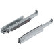 Ladegeleiders Movento 450mm 40kg 760H4500S