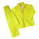 REGENPAK NYLON/PVC GEEL     MARIN       XXL OPSIAL