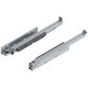 Ladegeleiders Movento 500mm 40kg 760H5000S