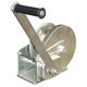 Rema trailerlier TWZ-1200 - 550KG