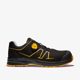 Solid Gear werkschoenen - Oasis - laag - S3