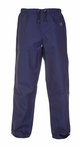 Hydrowear broek Utrecht marineblauw 072350 XL