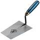 Jung stukadoortroffel  s-hals 180mm  426