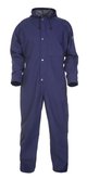 Hydrowear regenoverall Urk marineblauw 3XL  072450