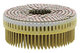 Paslode spoelnagel IN 2.5x55mm ring/nk blank
