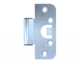 BSW 818 Protect deurdeel P RD 818 GV 89x89 mm DD