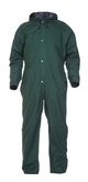 Hydrowear SNS regenoveral Urk groen 072450GR S
