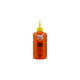 Rocol snijolie Rtd-Liquid 400Gr/Fl