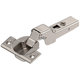 blum Cliptop 110schr. halfopdek m/veer 71T3650