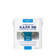 Prochemko CH5029 RAPP verfafbijt waterbasis 2.5L