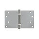 AXA venelitescharnier 89x150 TGS 1134-55-23E